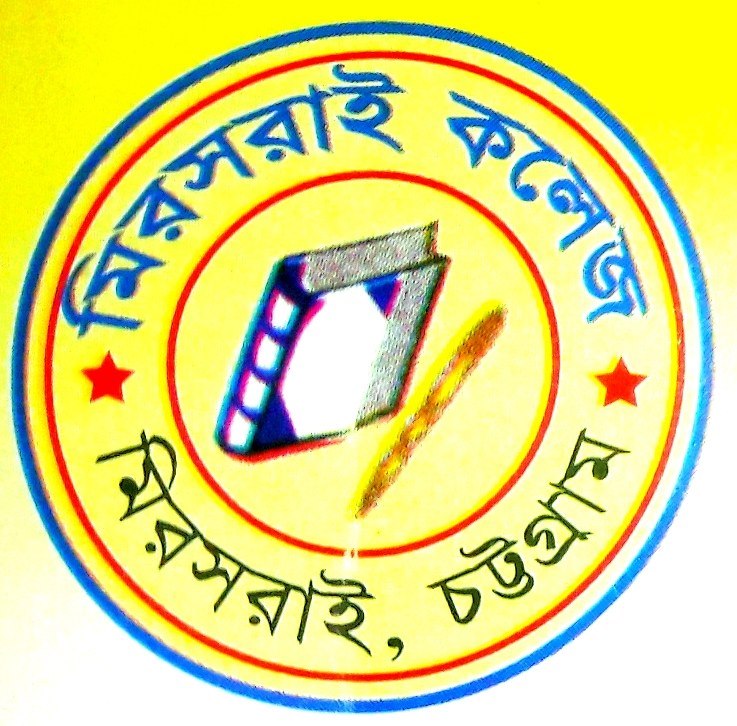 Mirsarai College