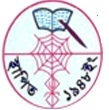 South Bollabpur High School and College